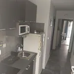 Miranda Apartamento *