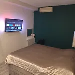 Miranda Appartement Brela