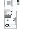 Miranda Appartement *