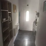 Apartamento Miranda Brela