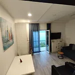 Miranda Apartamento Brela